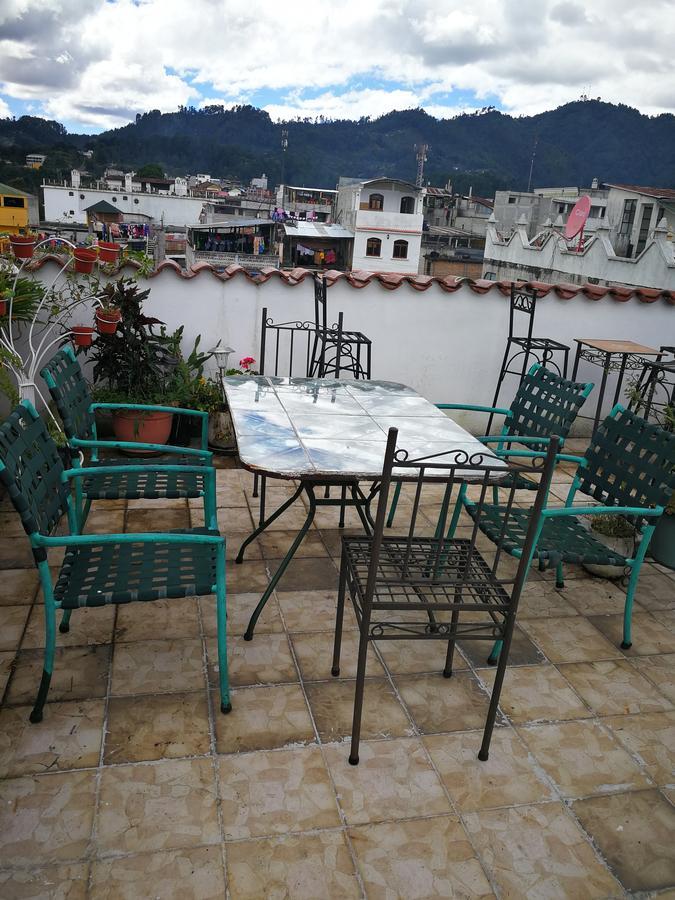 Hotel Chalet ชิชิคัสเตนังโก ภายนอก รูปภาพ