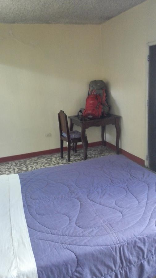 Hotel Chalet ชิชิคัสเตนังโก ภายนอก รูปภาพ