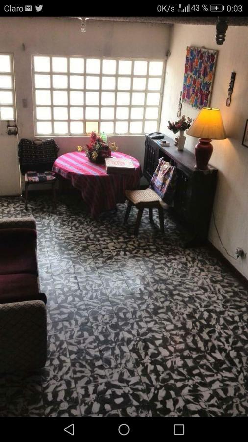 Hotel Chalet ชิชิคัสเตนังโก ภายนอก รูปภาพ